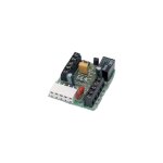 Faac - récepteur decoder sl 785506 Faac - récepteur decoder sl 785506