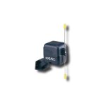Faac - rcepteur multicanal avec antenne plus1 868 mhz 787827 (new code 787834)
