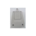 Faac - recepteur pour transbord tbdr tbdr