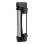 Rcepteur mural mse 1 sans fil faac 1103