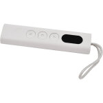 Faac - tm2 pop emetteur 1 433 mhz - genius by tm2 pop - t�l�commande - pour kits gamme thunder - ouverture ...