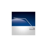 Fabas luce lighting - fabas 3265 - 30 - 212 lampe de table led 10 w