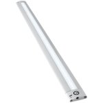 Fabas luce - lampe encastr�e � led galway - touch 16w 6690 - 02 - 003