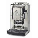 Faber italia pro total inox semi - automatique cafeti�re 1, 3 l