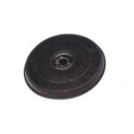 Faber s. p. a. 112. 0157. 238 accessoire pour hotte filtre