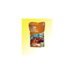 Engrais fraisiers et petits fruits - 750 g - remontant