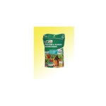 Engrais potager et aromatiques - 750 g - divers