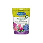 Engrais plantes acidophiles - 700 g - divers
