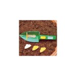 Semoir manuel vibrant - le semoir - divers Semoir manuel vibrant - le semoir - divers