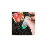 Semoir seringue de precision - le semoir - divers