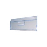 Facade panier tiroir congelateur pour refrigerateur gorenje
