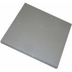 Fa�ade porte blanche