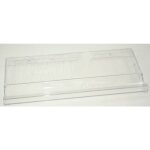 Fa�ade de tiroir pour r�frig�rateur samsung da63 - 06328a