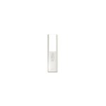 Face avant interchangeable de tlcommande impresario composio pure somfy