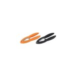 Casse - noisette 16 cm doux 25237 - fackelmann