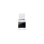 Fagor - cuisinire mixte blancfacm1003b blanc