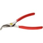 167a - pinces pour circlips� ext�rieurs - becs 45� - 167a. 18 - ce produit de marque est neuf. - facom ...