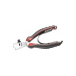 Facom 194a. 17cpe pince  dnuder de 0, 5  6 mm