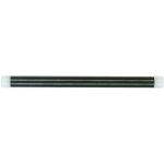 Facom ? barre de frappe standard 15 mm ? corps en acier robuste ? embouts interchangeables en nylon ? ...