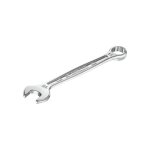 Cl� mixte ogv 36 mm - 44036 - ce produit de marque est neuf. - facom
