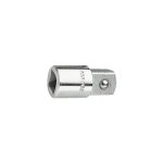 Augmentateur de 3 / 8'' � 1 / 2'' - j232 - ce produit de marque est neuf. - facom