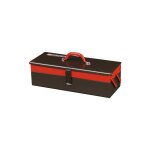 Facom - bo�te � outils m�tal 2 cases bt. 6a
