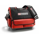 Facom - bo�te � outils textile mini probag bs. t14pb
