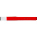 Facom - burin profil constant 250mm - 26325 - ce produit de marque est neuf.
