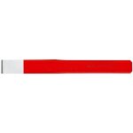 Facom - burin profil constant 300mm - 26330 - ce produit de marque est neuf.