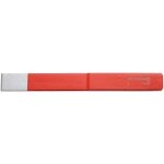 Facom - burin extra plat 26 x 235 mm - 259 - acier au chrome vanadium