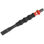 Facom - burin de m�canicien gain� 20 x 200mm 263. g20