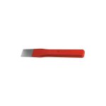 Facom - burin profil constant 150mm - 26315 - ce produit de marque est neuf.