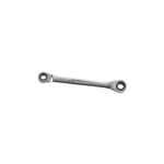 Cl� 22 x 24 mm facom prix pour 1 )