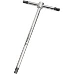 Cl� m�le en t 4 mm facom 84tc4 - ce produit de marque facom est neuf.