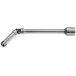 Facom - cl� articul�e pour bougies de pr�chauffage 8 mm
