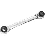Cl� poly cliq 16x17x18x19 - 64cs2 - ce produit de marque est neuf. - facom