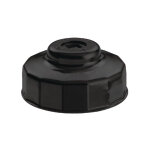 Cl� facom d139