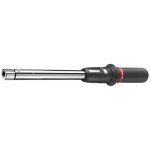 Facom - cl� dynamom�trique 3 / 8 10 - 50nm j. 209 - 50d