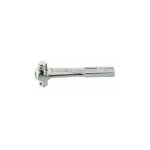 Cl� dynamom�trique facom embout carr� 3 / 8' ( prix pour 1 )