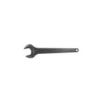 Cl  fourche simple 50 mm - facom