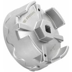 Cl  filtre  huile facom renault et volvo trucks