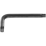 Cl� torx facom prix pour 1 )