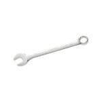 Cl� mixte expert by facom 34 mm en acier chrome vanadium ( prix pour 1 )