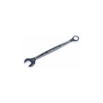 Cl� mixte 9 mm facom prix pour 1 )
