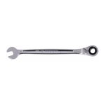 Cl� mixte � cliquet m�trique facom s�rie 467b 7mm 467b. 7