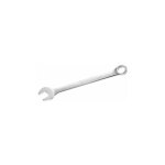 Cl� mixte expert by facom 24 mm en acier chrome vanadium ( prix pour 1 )