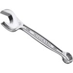 Clé mixte ovg 3 / 4' - 4034 - ce produit de marque est neuf. - facom Clé mixte ovg 3 / 4' - 4034 - ce produit de marque est neuf. - facom