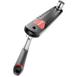 Facom - cl� � rallonge axs. lpb pour cliquet r�versible 1 / 2'