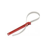 Cl� � sangle nylon 4' - 138a30 - ce produit de marque est neuf. - facom
