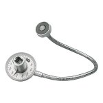 Clé de serrage angulaire 63 mm - dm360 - ce produit de marque est neuf. - facom Clé de serrage angulaire 63 mm - dm360 - ce produit de marque est neuf. - facom